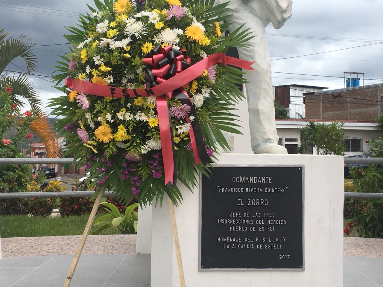 esteli1